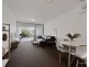 246/71 Beeston Street, Teneriffe QLD 4005