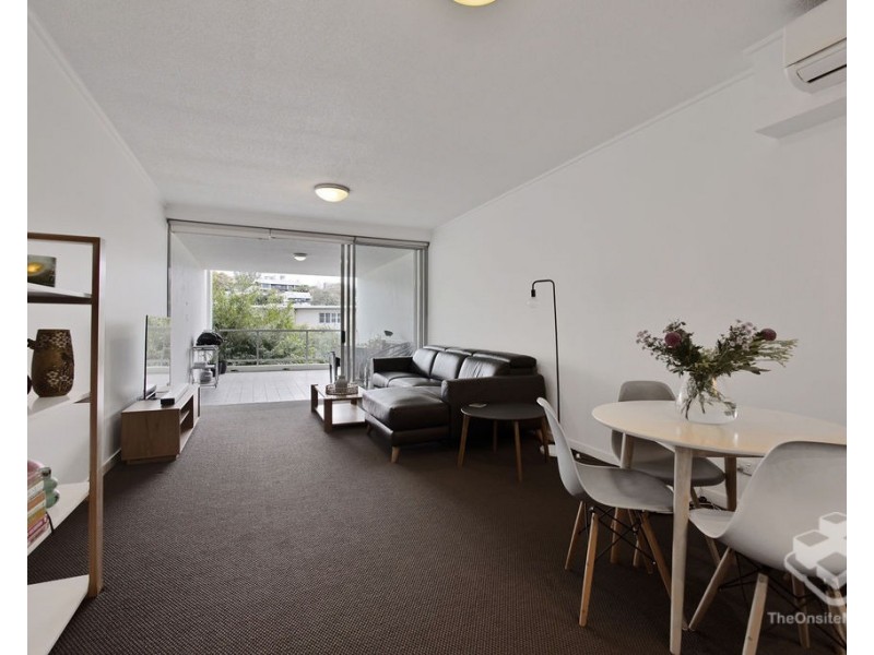 246/71 Beeston Street, Teneriffe QLD 4005