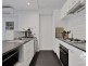 246/71 Beeston Street, Teneriffe QLD 4005