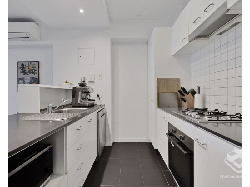 246/71 Beeston Street, Teneriffe QLD 4005