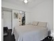 246/71 Beeston Street, Teneriffe QLD 4005