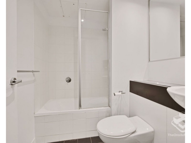 246/71 Beeston Street, Teneriffe QLD 4005