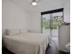 246/71 Beeston Street, Teneriffe QLD 4005