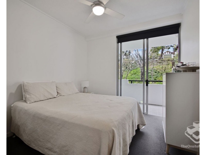 246/71 Beeston Street, Teneriffe QLD 4005