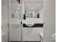 246/71 Beeston Street, Teneriffe QLD 4005