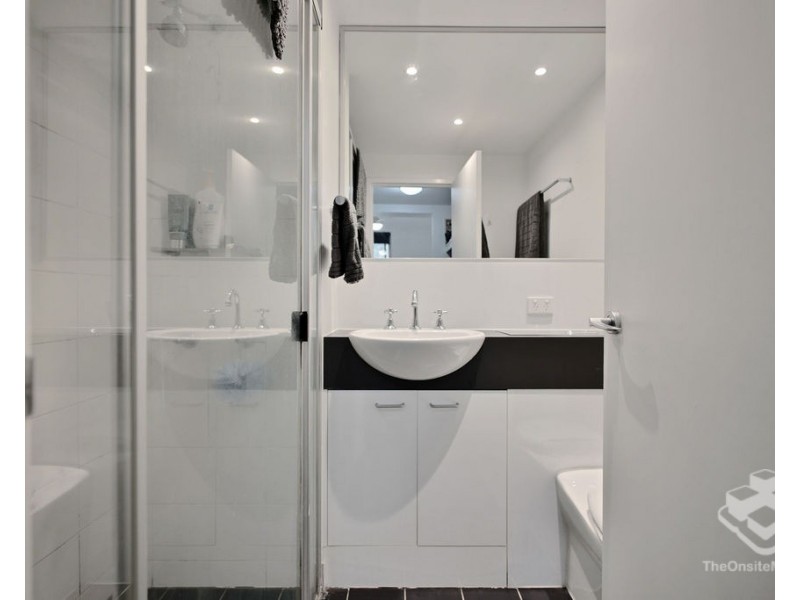 246/71 Beeston Street, Teneriffe QLD 4005
