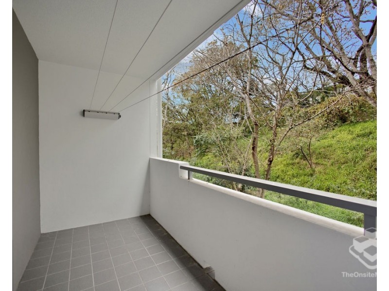 246/71 Beeston Street, Teneriffe QLD 4005