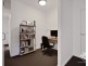 246/71 Beeston Street, Teneriffe QLD 4005
