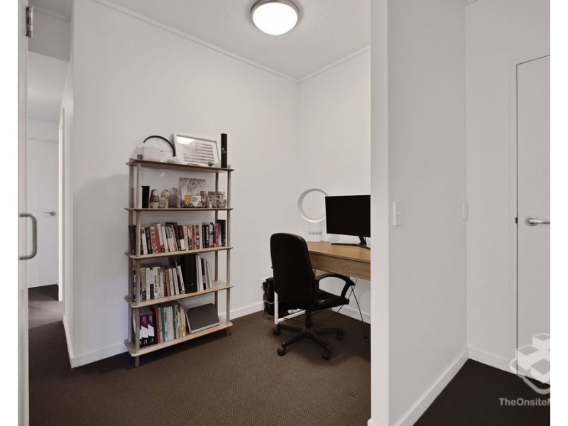 246/71 Beeston Street, Teneriffe QLD 4005