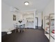 246/71 Beeston Street, Teneriffe QLD 4005