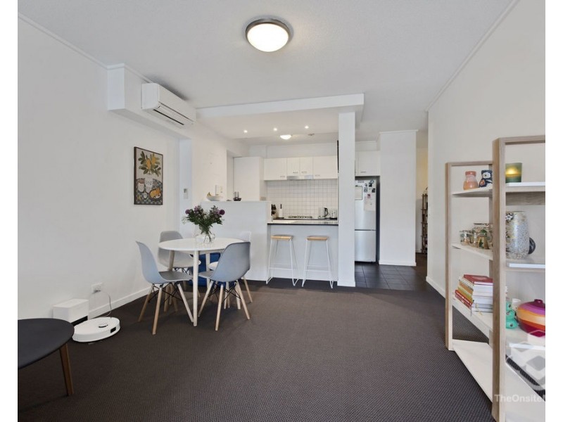 246/71 Beeston Street, Teneriffe QLD 4005