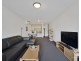 246/71 Beeston Street, Teneriffe QLD 4005