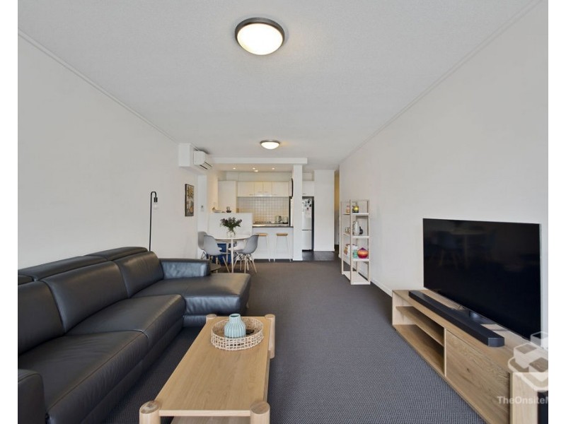 246/71 Beeston Street, Teneriffe QLD 4005