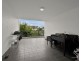 246/71 Beeston Street, Teneriffe QLD 4005