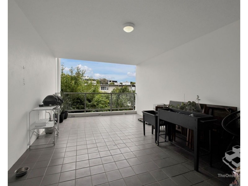 246/71 Beeston Street, Teneriffe QLD 4005