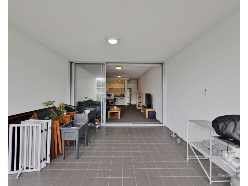 246/71 Beeston Street, Teneriffe QLD 4005