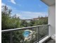 246/71 Beeston Street, Teneriffe QLD 4005