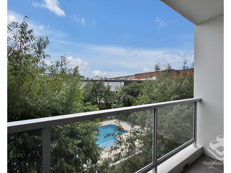 246/71 Beeston Street, Teneriffe QLD 4005