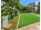 246/71 Beeston Street, Teneriffe QLD 4005