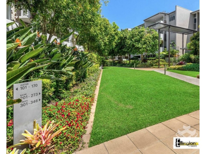 246/71 Beeston Street, Teneriffe QLD 4005