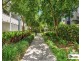 246/71 Beeston Street, Teneriffe QLD 4005