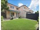 Unit 5/72 Wallace Street, Chermside QLD 4032