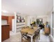 Unit 5/72 Wallace Street, Chermside QLD 4032