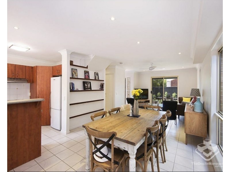 Unit 5/72 Wallace Street, Chermside QLD 4032