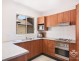 Unit 5/72 Wallace Street, Chermside QLD 4032