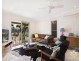 Unit 5/72 Wallace Street, Chermside QLD 4032