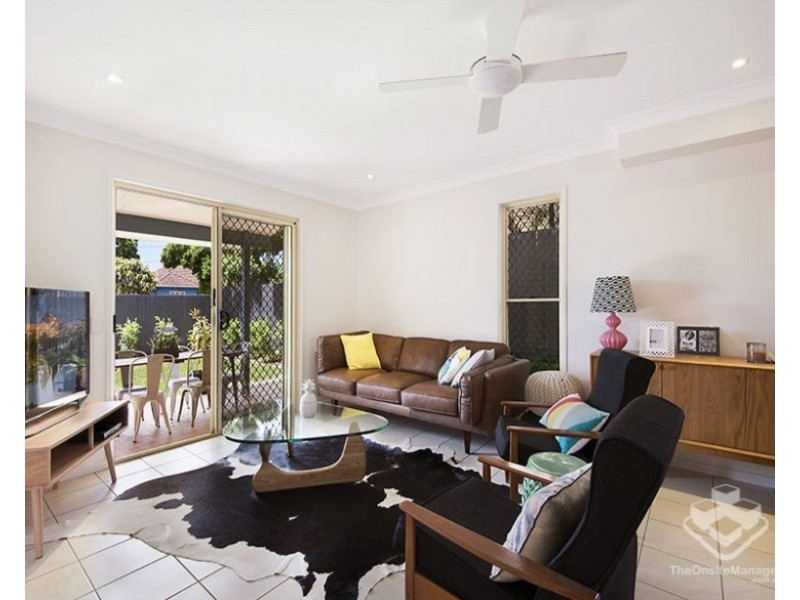 Unit 5/72 Wallace Street, Chermside QLD 4032