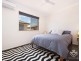 Unit 5/72 Wallace Street, Chermside QLD 4032