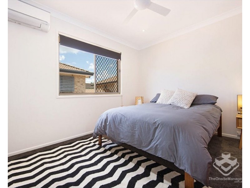 Unit 5/72 Wallace Street, Chermside QLD 4032