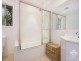 Unit 5/72 Wallace Street, Chermside QLD 4032