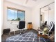 Unit 5/72 Wallace Street, Chermside QLD 4032