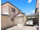 Unit 5/72 Wallace Street, Chermside QLD 4032