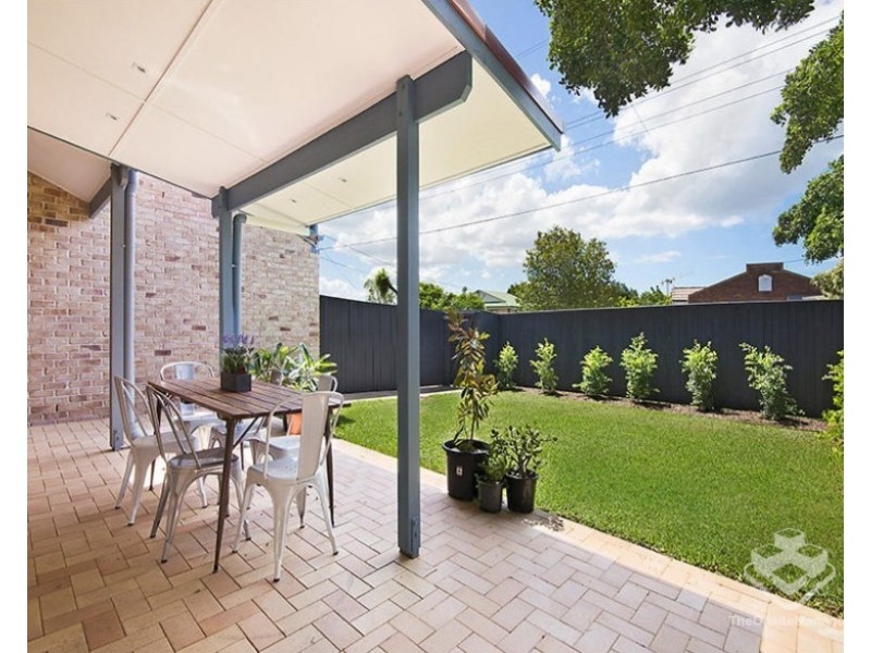 Unit 5/72 Wallace Street, Chermside QLD 4032