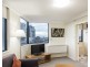 ID:21188436/293 North Quay, Brisbane City QLD 4000