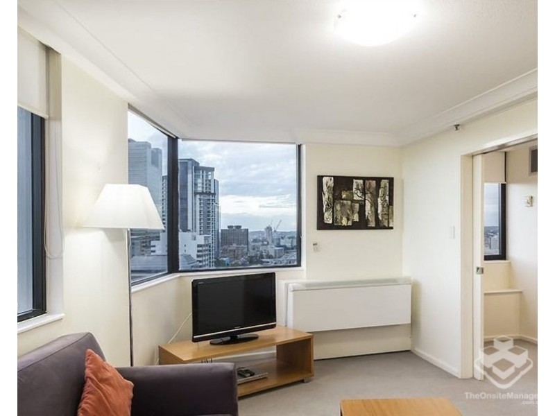 ID:21188436/293 North Quay, Brisbane City QLD 4000