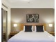 ID:21188436/293 North Quay, Brisbane City QLD 4000