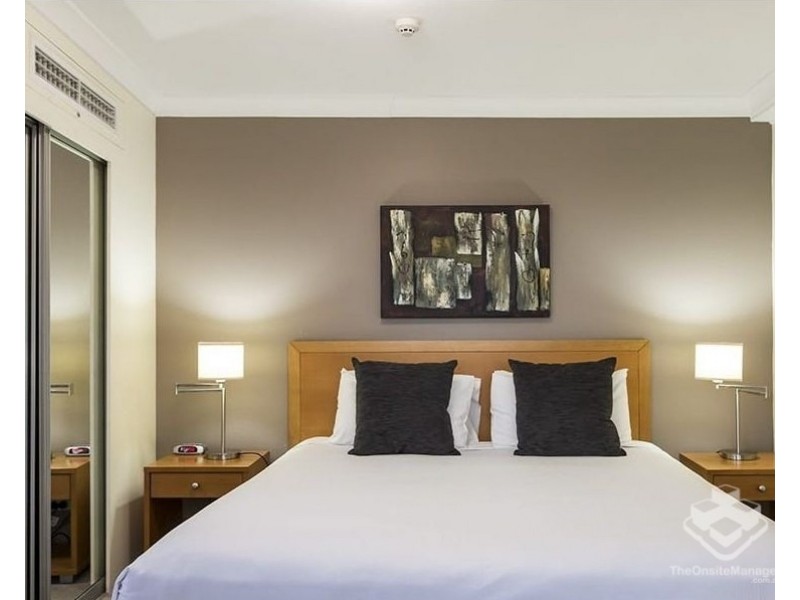 ID:21188436/293 North Quay, Brisbane City QLD 4000
