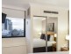 ID:21188436/293 North Quay, Brisbane City QLD 4000