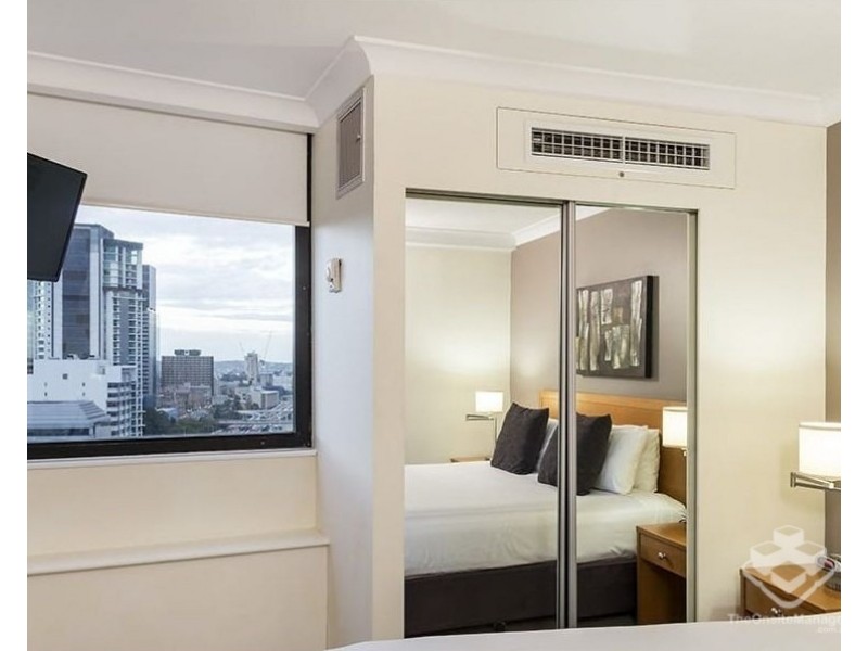 ID:21188436/293 North Quay, Brisbane City QLD 4000