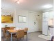 ID:21188436/293 North Quay, Brisbane City QLD 4000