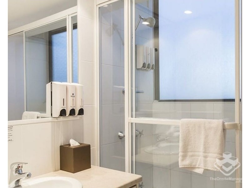 ID:21188436/293 North Quay, Brisbane City QLD 4000