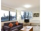 ID:21188436/293 North Quay, Brisbane City QLD 4000