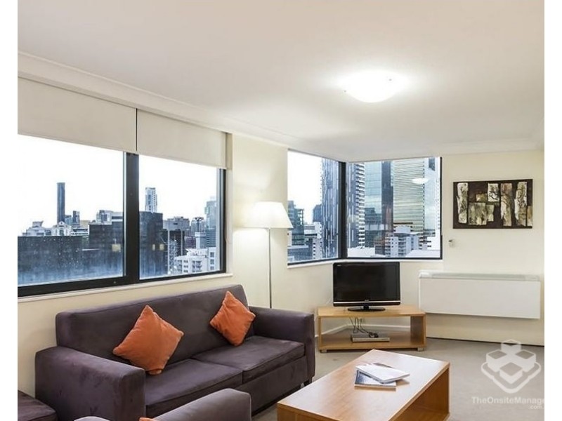 ID:21188436/293 North Quay, Brisbane City QLD 4000