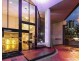 ID:21188436/293 North Quay, Brisbane City QLD 4000