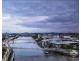 ID:21188436/293 North Quay, Brisbane City QLD 4000