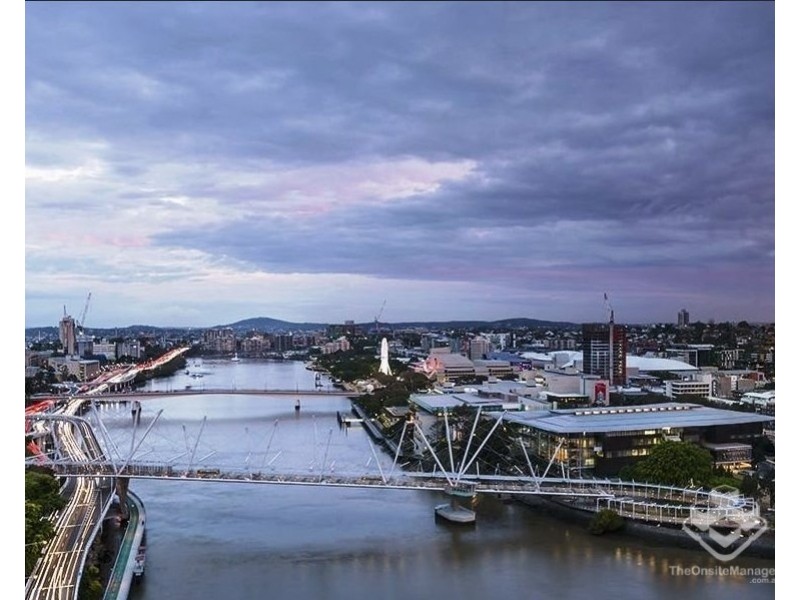 ID:21188436/293 North Quay, Brisbane City QLD 4000